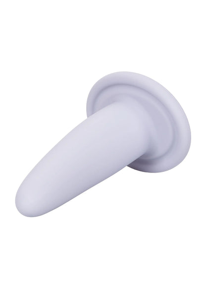 Bestel: She - ology 5 - piece Wearable Vaginal Dilator Set by CalExotics - bij Happytoys: de erotische sex webshop | liever Happy dan Easy ⭐⭐⭐⭐⭐