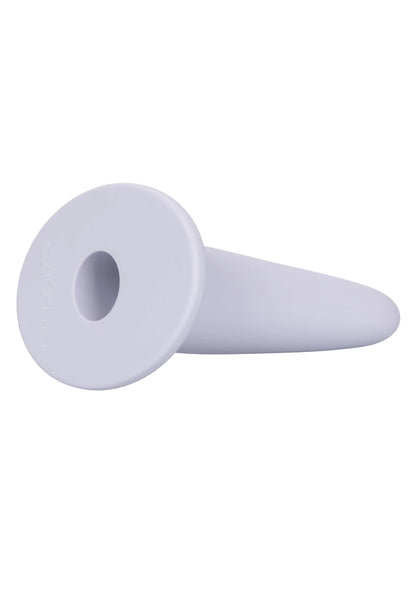 Bestel: She - ology 5 - piece Wearable Vaginal Dilator Set by CalExotics - bij Happytoys: de erotische sex webshop | liever Happy dan Easy ⭐⭐⭐⭐⭐