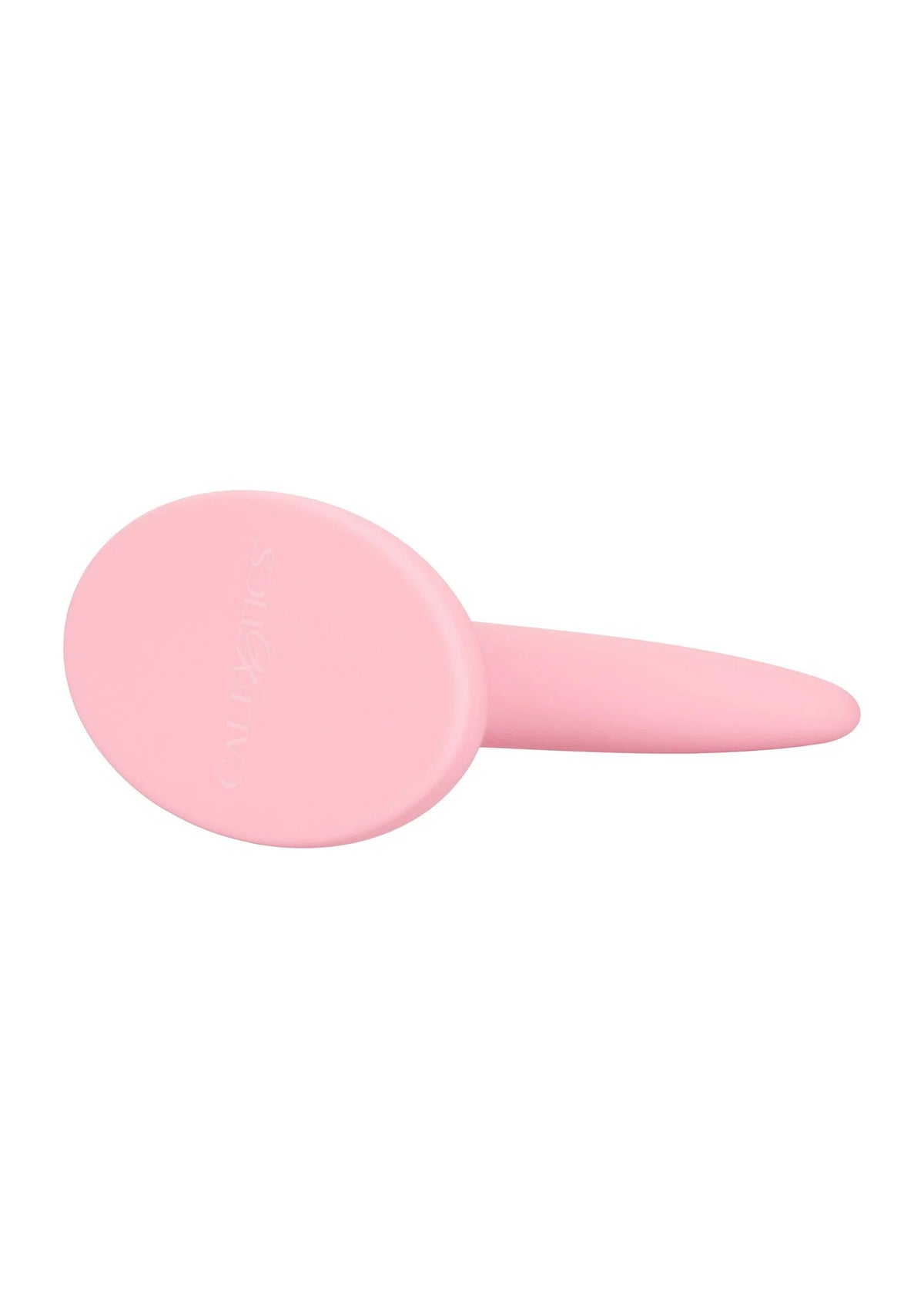 Bestel: She - ology 5 - piece Wearable Vaginal Dilator Set by CalExotics - bij Happytoys: de erotische sex webshop | liever Happy dan Easy ⭐⭐⭐⭐⭐