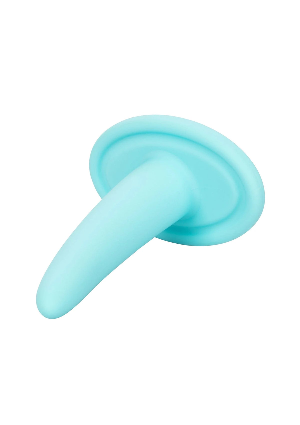 Bestel: She - ology 5 - piece Wearable Vaginal Dilator Set by CalExotics - bij Happytoys: de erotische sex webshop | liever Happy dan Easy ⭐⭐⭐⭐⭐
