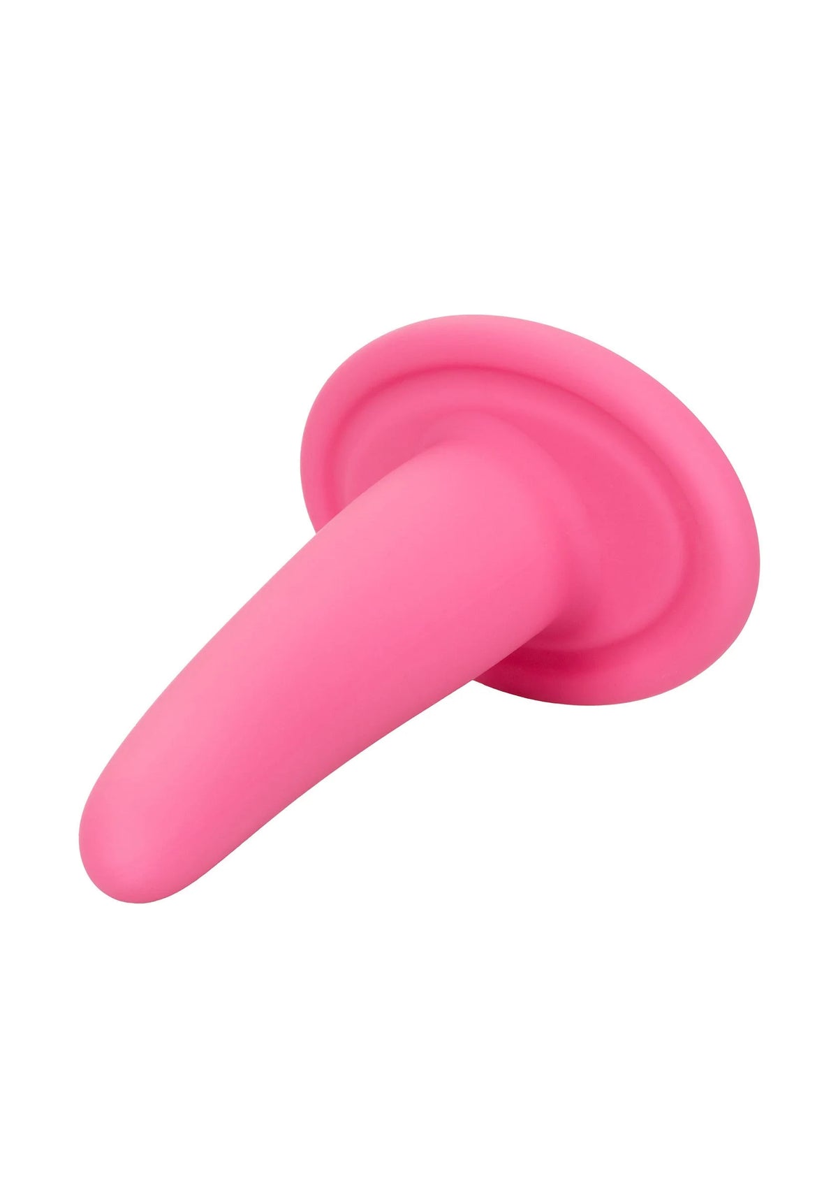Bestel: She - ology 5 - piece Wearable Vaginal Dilator Set by CalExotics - bij Happytoys: de erotische sex webshop | liever Happy dan Easy ⭐⭐⭐⭐⭐