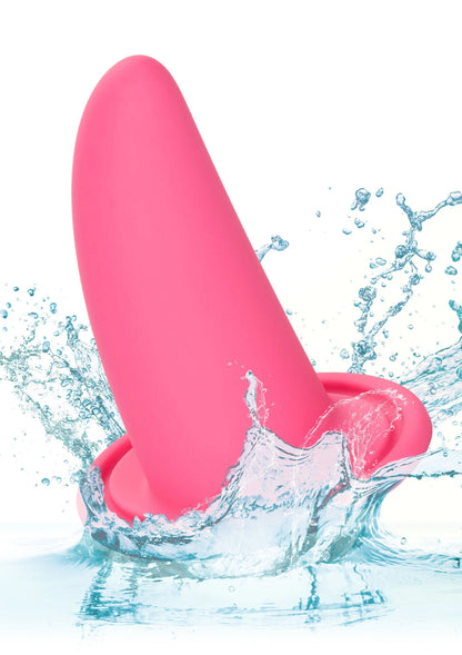Bestel: She - ology Advanced 3 - Piece Wearable Vaginal Dilator Set by CalExotics - bij Happytoys: de erotische sex webshop | liever Happy dan Easy ⭐⭐⭐⭐⭐