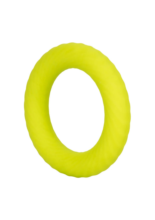 Bestel: Link Up Ultra - Soft Edge by CalExotics - bij Happytoys: de erotische sex webshop | liever Happy dan Easy ⭐⭐⭐⭐⭐