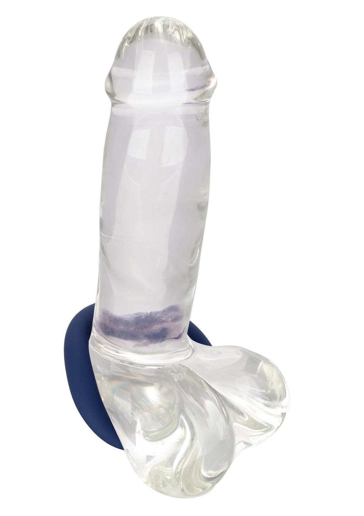 Bestel: Link Up Ultra - Soft Extreme Set cockring by CalExotics - bij Happytoys: de erotische sex webshop | liever Happy dan Easy ⭐⭐⭐⭐⭐