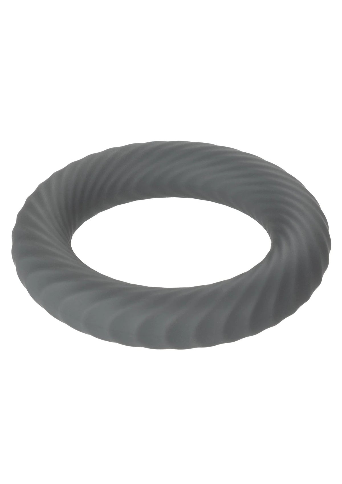 Bestel: Link Up Ultra - Soft Ultimate Set Cockring by CalExotics - bij Happytoys: de erotische sex webshop | liever Happy dan Easy ⭐⭐⭐⭐⭐