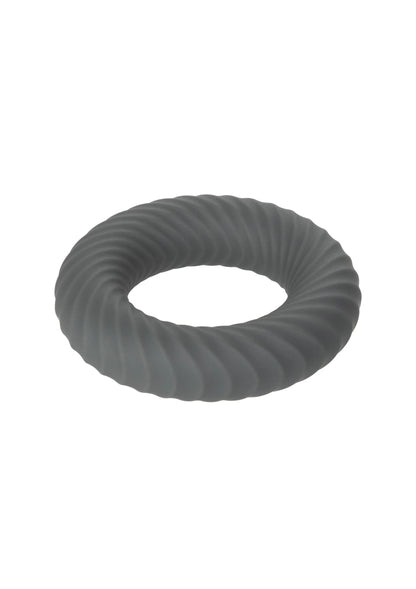 Bestel: Link Up Ultra - Soft Ultimate Set Cockring by CalExotics - bij Happytoys: de erotische sex webshop | liever Happy dan Easy ⭐⭐⭐⭐⭐