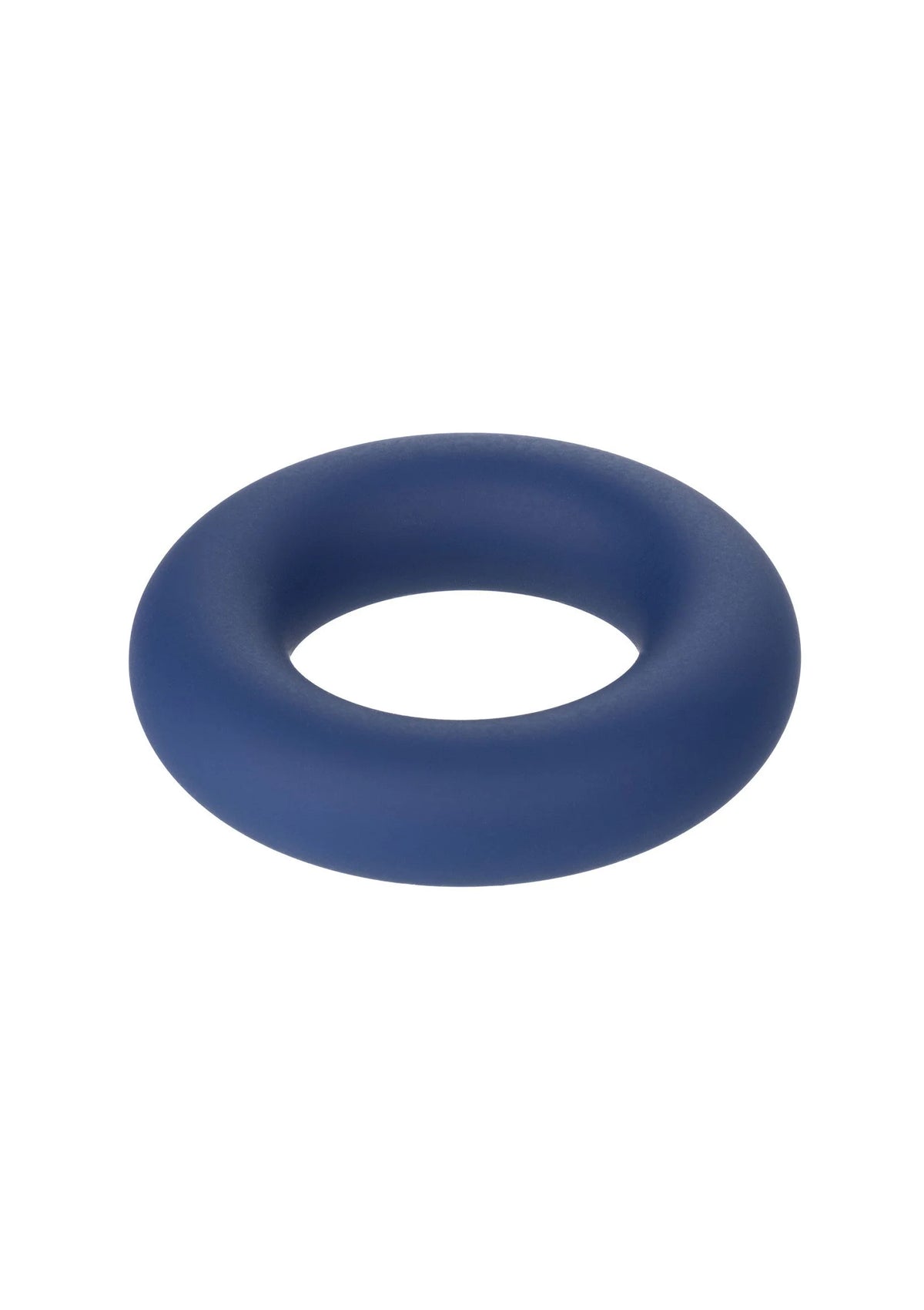 Bestel: Link Up Ultra - Soft Elite Set Cockring by CalExotics - bij Happytoys: de erotische sex webshop | liever Happy dan Easy ⭐⭐⭐⭐⭐
