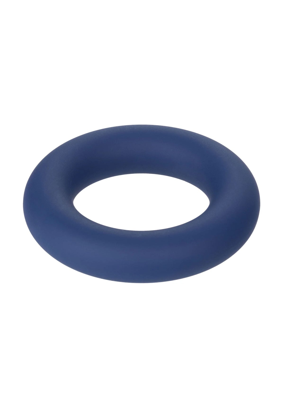 Bestel: Link Up Ultra - Soft Elite Set Cockring by CalExotics - bij Happytoys: de erotische sex webshop | liever Happy dan Easy ⭐⭐⭐⭐⭐