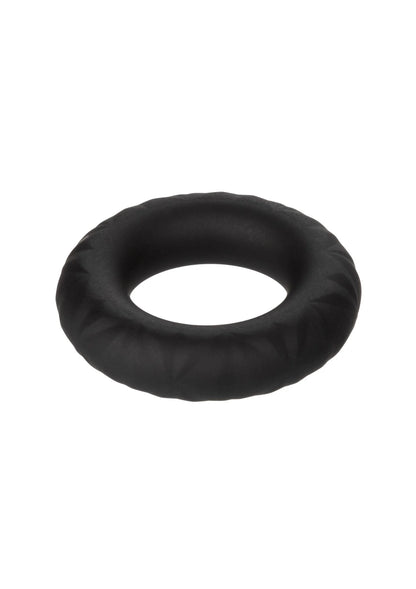 Bestel: Link Up Ultra - Soft Supreme Set cockring by CalExotics - bij Happytoys: de erotische sex webshop | liever Happy dan Easy ⭐⭐⭐⭐⭐