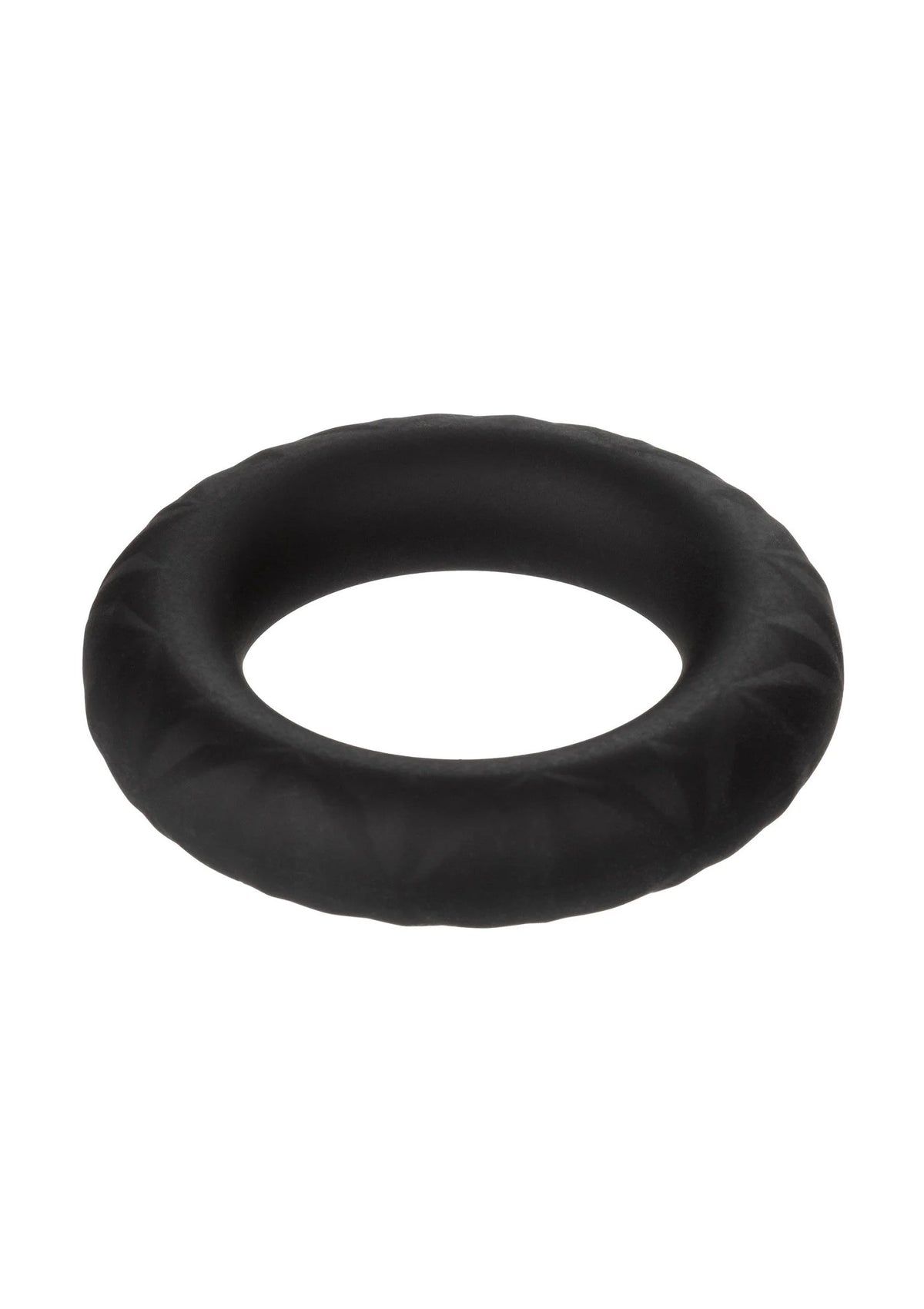 Bestel: Link Up Ultra - Soft Supreme Set cockring by CalExotics - bij Happytoys: de erotische sex webshop | liever Happy dan Easy ⭐⭐⭐⭐⭐