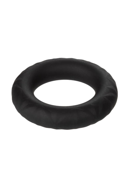 Bestel: Link Up Ultra - Soft Supreme Set cockring by CalExotics - bij Happytoys: de erotische sex webshop | liever Happy dan Easy ⭐⭐⭐⭐⭐