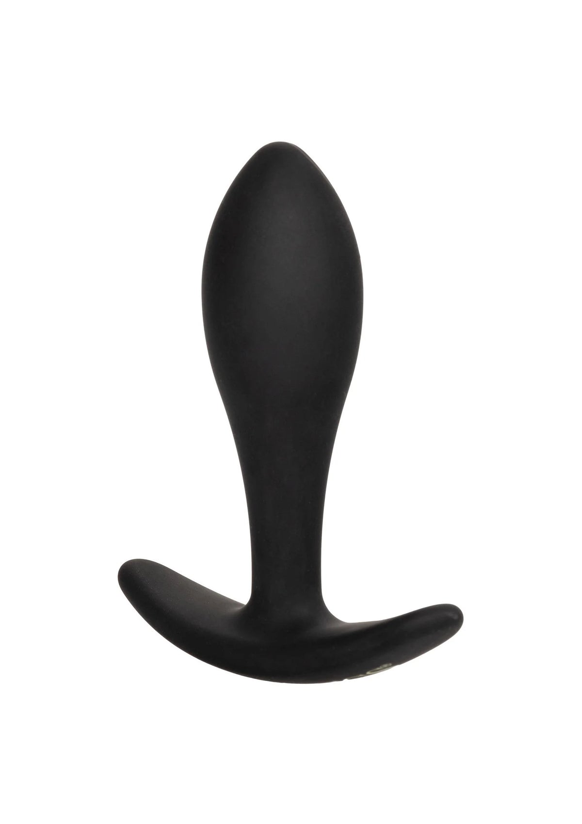 Bestel: Boundless Teardrop Plug by CalExotics - bij Happytoys: de erotische sex webshop | liever Happy dan Easy ⭐⭐⭐⭐⭐ - Default Title - 14215 - BLACK