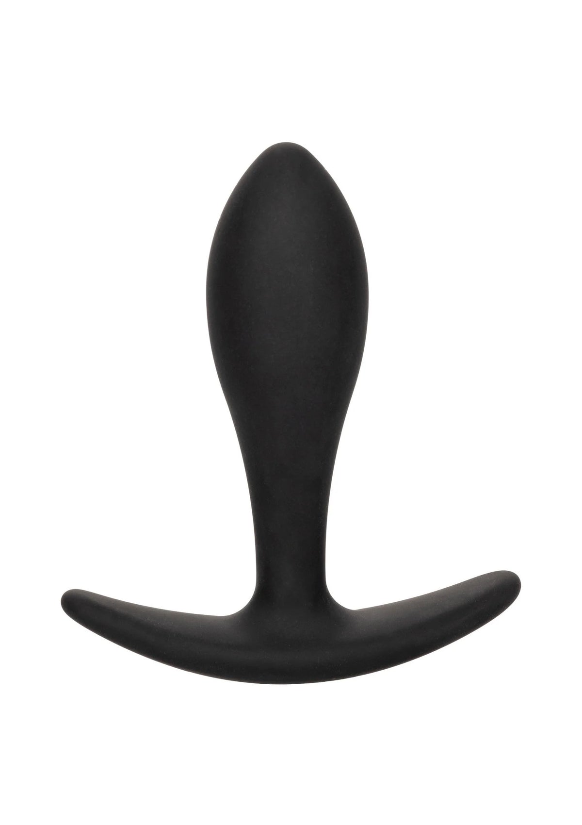 Bestel: Boundless Teardrop Plug by CalExotics - bij Happytoys: de erotische sex webshop | liever Happy dan Easy ⭐⭐⭐⭐⭐