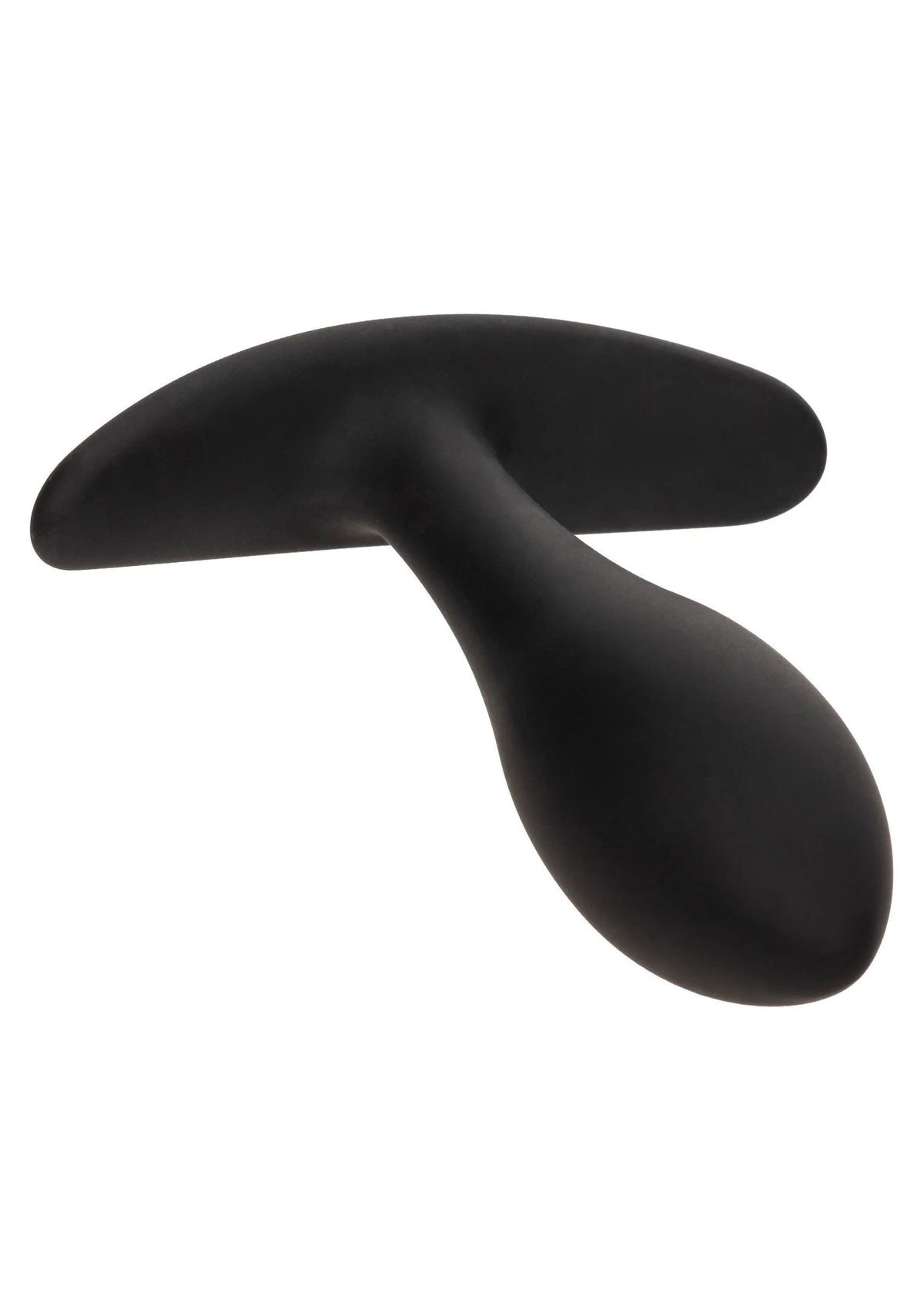 Bestel: Boundless Teardrop Plug by CalExotics - bij Happytoys: de erotische sex webshop | liever Happy dan Easy ⭐⭐⭐⭐⭐