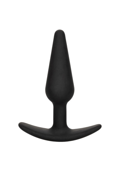 Bestel: Boundless Slim Plug by CalExotics - bij Happytoys: de erotische sex webshop | liever Happy dan Easy ⭐⭐⭐⭐⭐