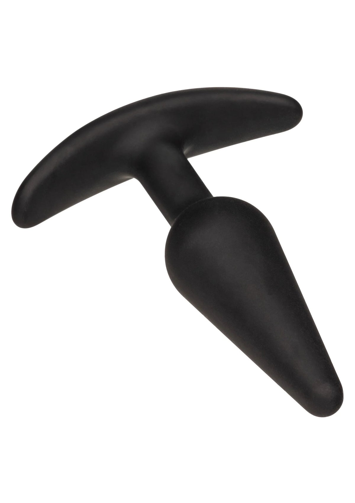 Bestel: Boundless Slim Plug by CalExotics - bij Happytoys: de erotische sex webshop | liever Happy dan Easy ⭐⭐⭐⭐⭐