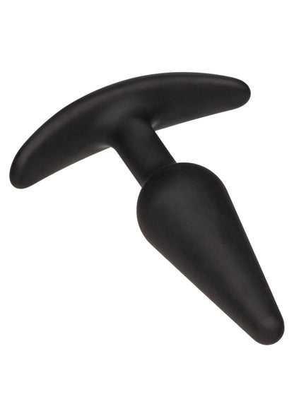 Bestel: Boundless Slim Plug by CalExotics - bij Happytoys: de erotische sex webshop | liever Happy dan Easy ⭐⭐⭐⭐⭐