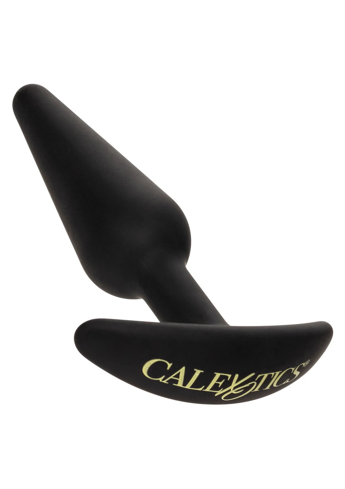 Bestel: Boundless Slim Plug by CalExotics - bij Happytoys: de erotische sex webshop | liever Happy dan Easy ⭐⭐⭐⭐⭐