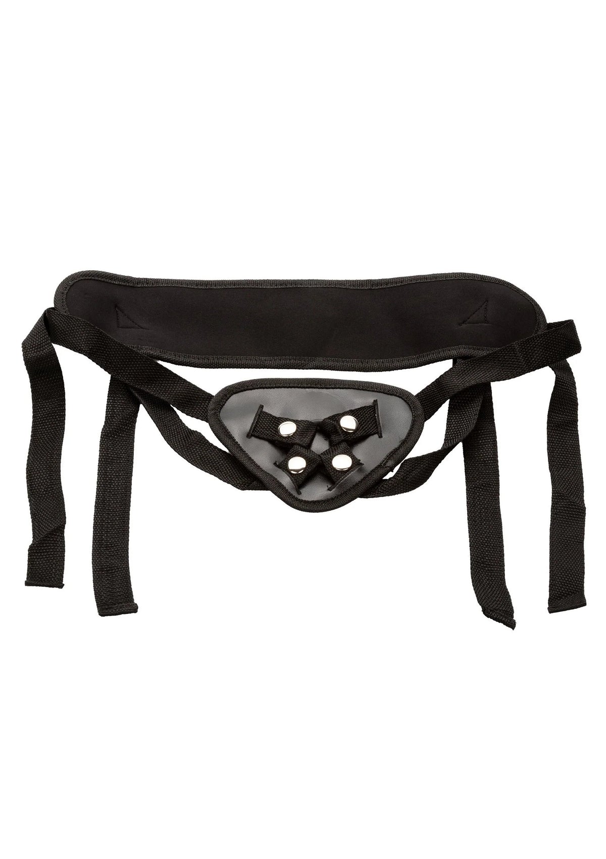 Bestel: Boundless Silicone Pegging Kit by CalExotics - bij Happytoys: de erotische sex webshop | liever Happy dan Easy ⭐⭐⭐⭐⭐