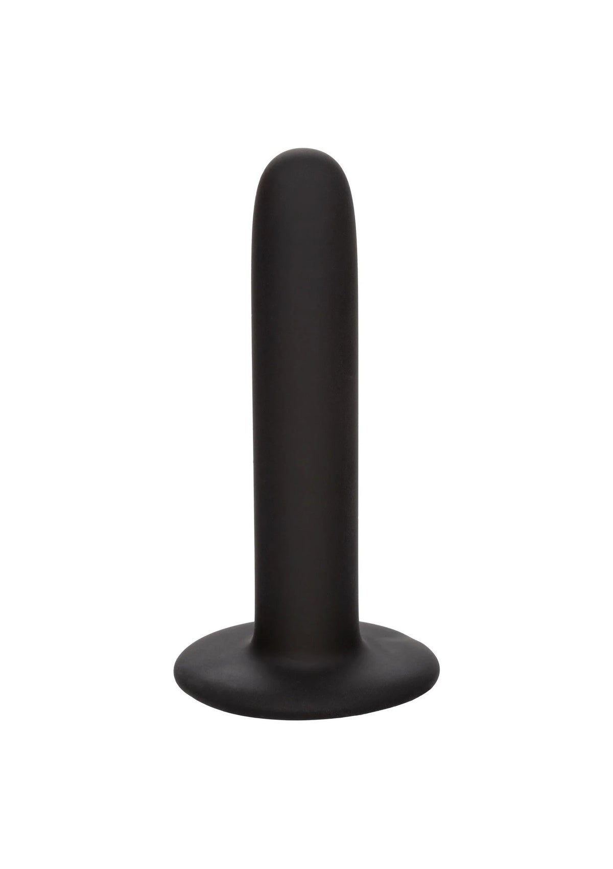 Bestel: Boundless Silicone Pegging Kit by CalExotics - bij Happytoys: de erotische sex webshop | liever Happy dan Easy ⭐⭐⭐⭐⭐