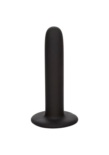 Bestel: Boundless Silicone Pegging Kit by CalExotics - bij Happytoys: de erotische sex webshop | liever Happy dan Easy ⭐⭐⭐⭐⭐