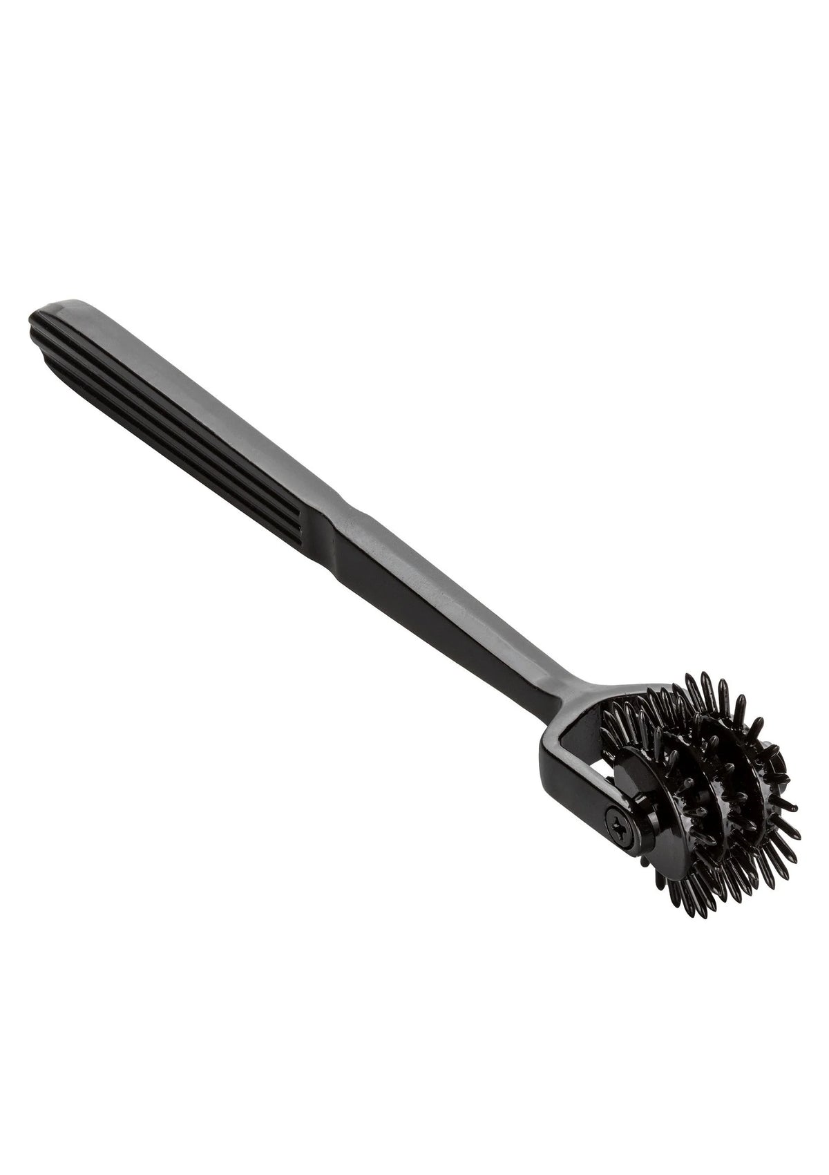 Bestel: Boundless Trio Pleasure Wheel by CalExotics - bij Happytoys: de erotische sex webshop | liever Happy dan Easy ⭐⭐⭐⭐⭐