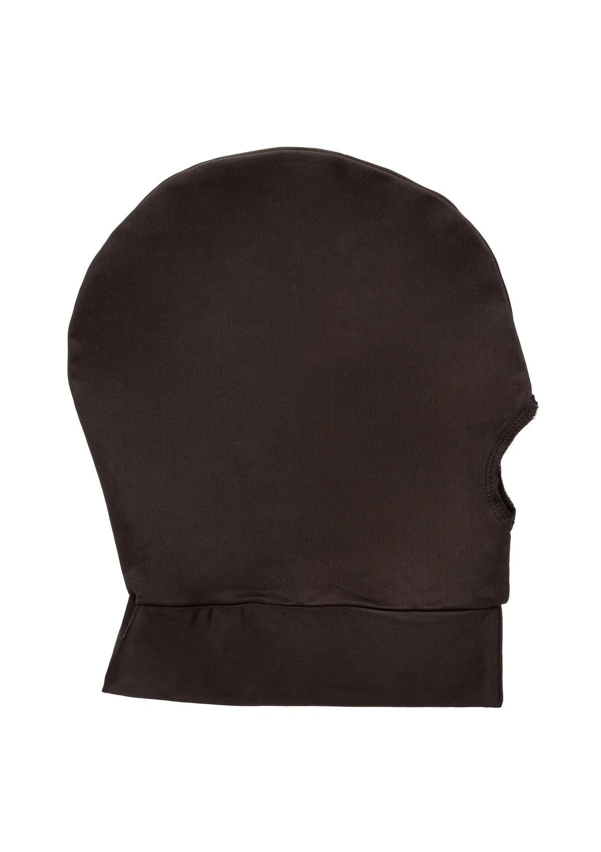 Bestel: Boundless Hood by CalExotics - bij Happytoys: de erotische sex webshop | liever Happy dan Easy ⭐⭐⭐⭐⭐