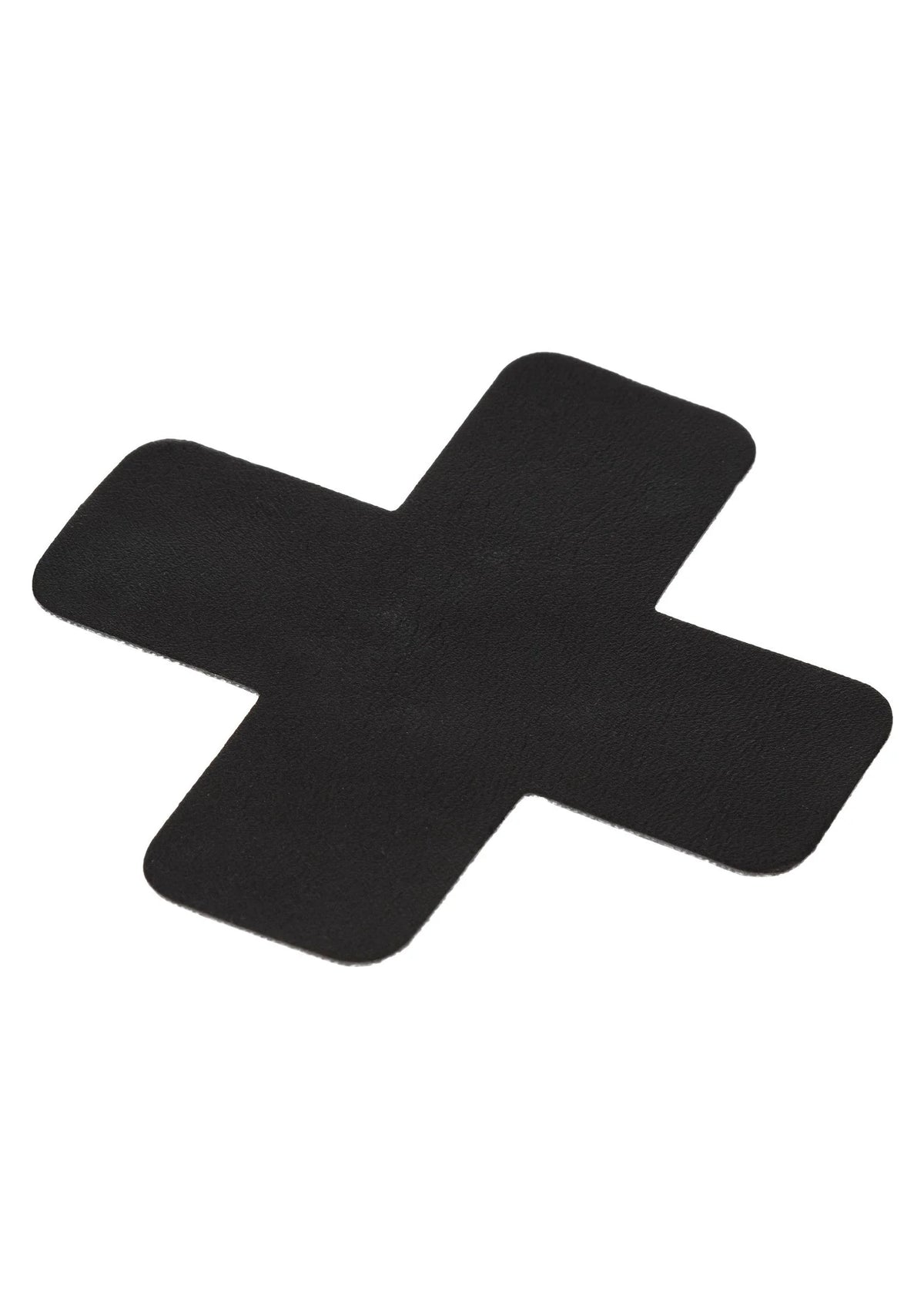 Bestel: Boundless 2 Nipple Pasties by CalExotics - Erotisch speelgoed en spellen bij Happytoys: de erotische sex webshop | liever Happy dan Easy ⭐⭐⭐⭐⭐