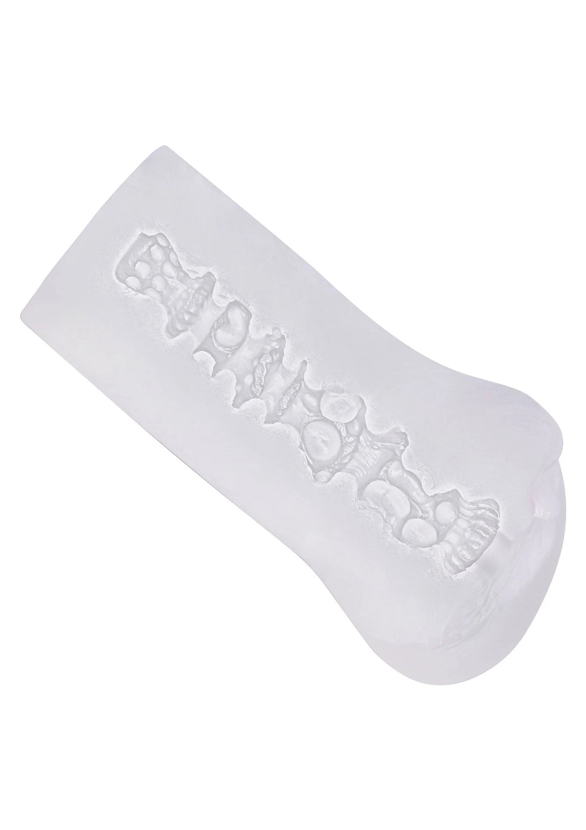 Bestel: Boundless Vulva by CalExotics - bij Happytoys: de erotische sex webshop | liever Happy dan Easy ⭐⭐⭐⭐⭐