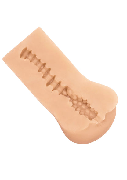 Bestel: Boundless Anus by CalExottics - bij Happytoys: de erotische sex webshop | liever Happy dan Easy ⭐⭐⭐⭐⭐