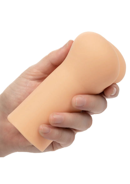Bestel: Boundless Anus by CalExottics - bij Happytoys: de erotische sex webshop | liever Happy dan Easy ⭐⭐⭐⭐⭐