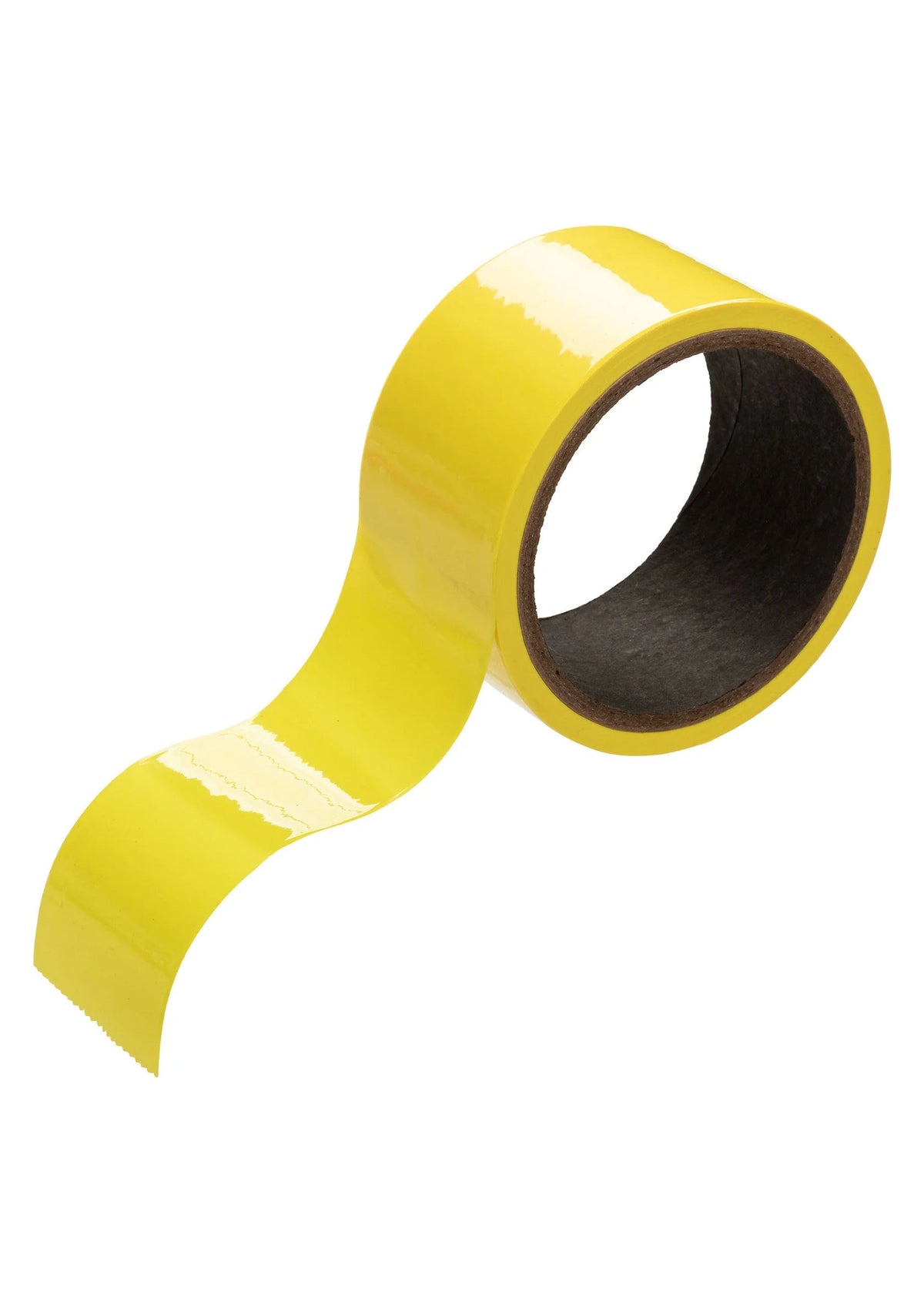 Bestel: Boundless Bondage Tape - bij Happytoys: de erotische sex webshop | liever Happy dan Easy ⭐⭐⭐⭐⭐ - Default Title - 14256 - YELLOW