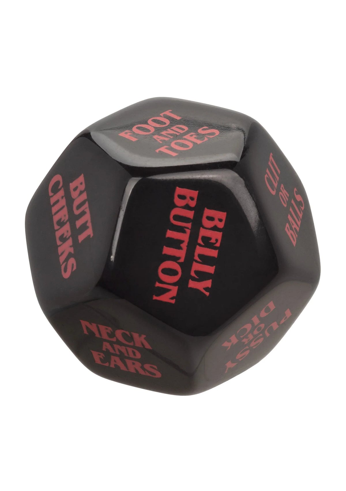 Bestel: Naughty Bits Roll Play Ondeugende dobbelsteenset by CalExotics - bij Happytoys: de erotische sex webshop | liever Happy dan Easy ⭐⭐⭐⭐⭐