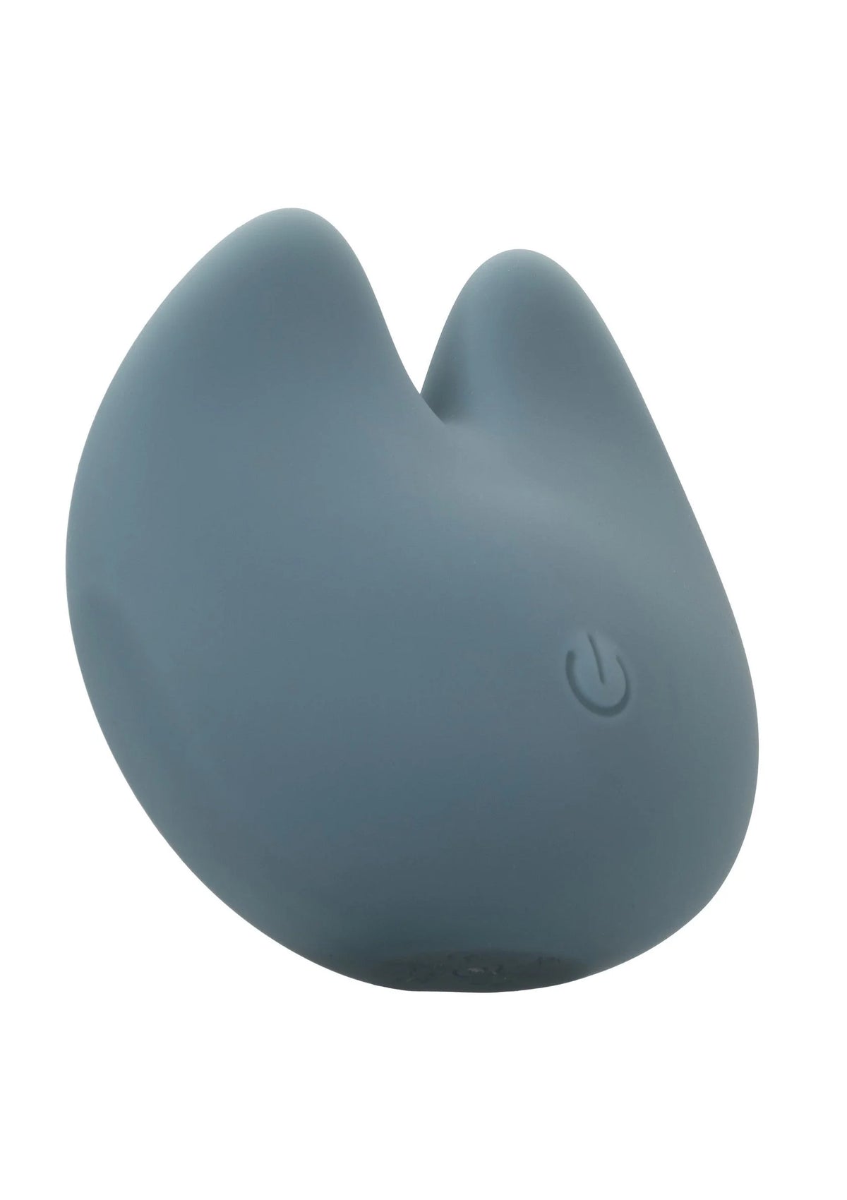 Bestel: Mod Curve by CalExotics - bij Happytoys: de erotische sex webshop | liever Happy dan Easy ⭐⭐⭐⭐⭐ - Default Title - 14337 - BLUE