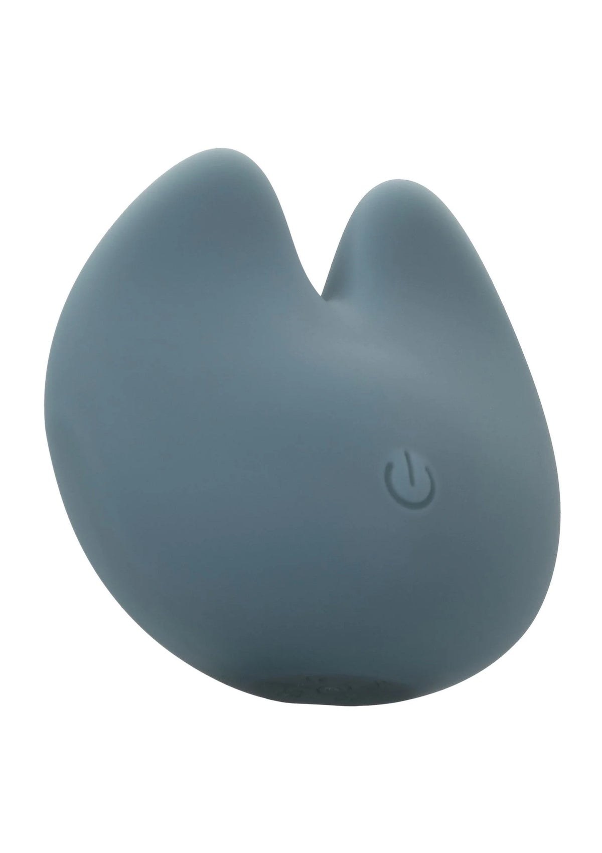 Bestel: Mod Curve by CalExotics - bij Happytoys: de erotische sex webshop | liever Happy dan Easy ⭐⭐⭐⭐⭐