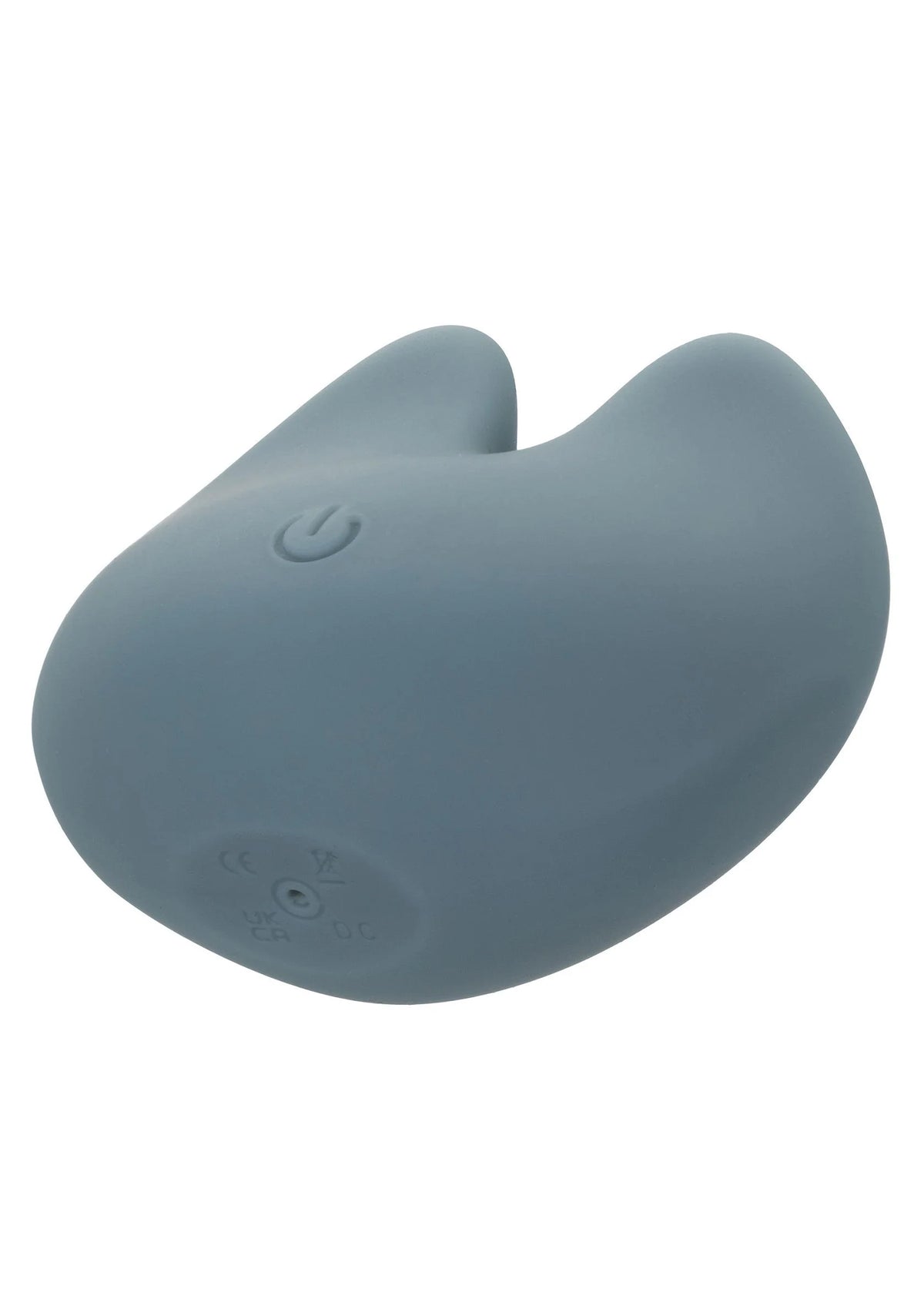 Bestel: Mod Curve by CalExotics - bij Happytoys: de erotische sex webshop | liever Happy dan Easy ⭐⭐⭐⭐⭐