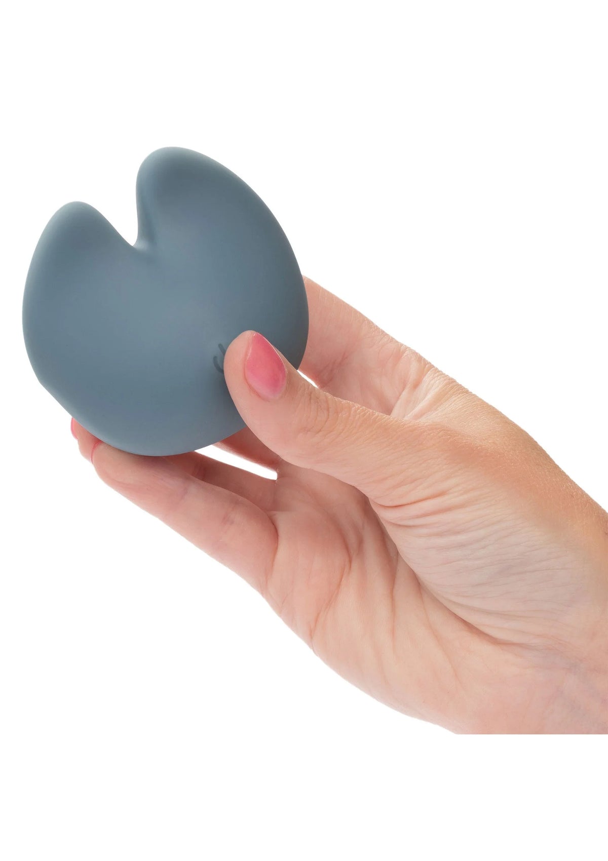Bestel: Mod Curve by CalExotics - bij Happytoys: de erotische sex webshop | liever Happy dan Easy ⭐⭐⭐⭐⭐