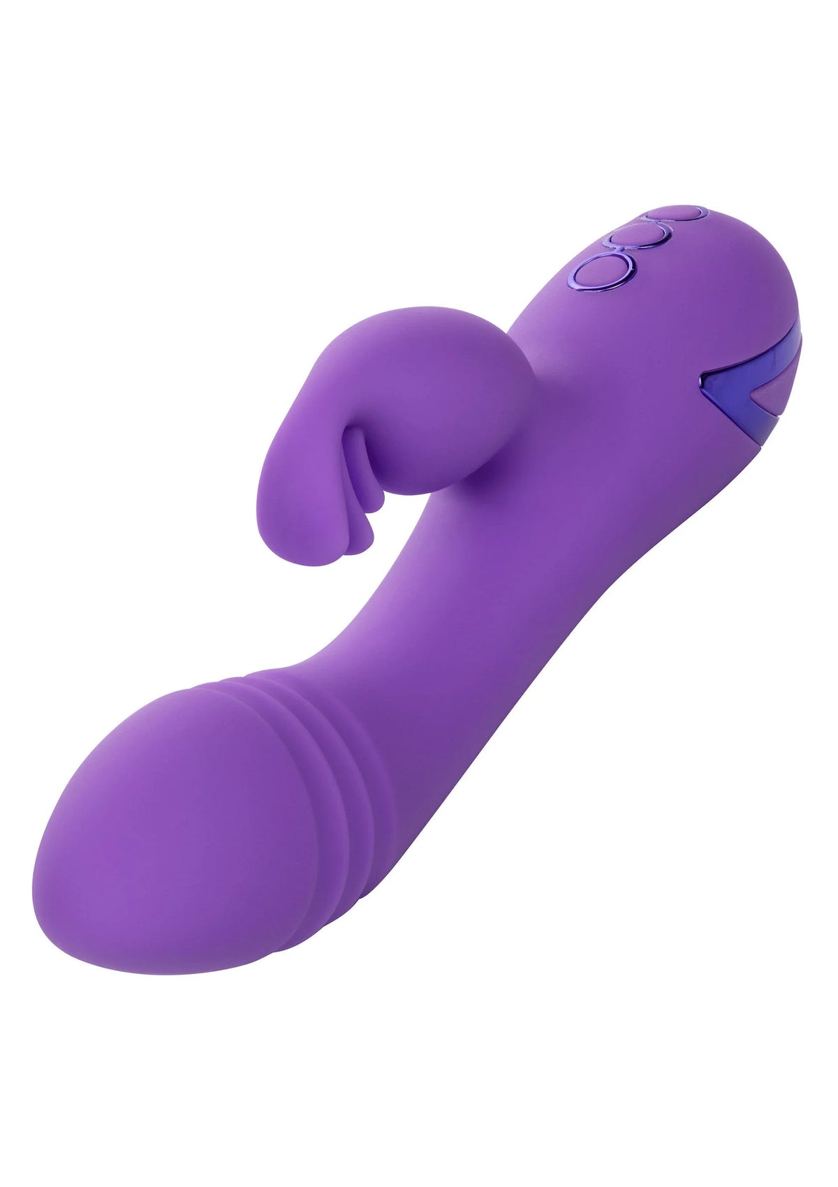 Bestel: California Dreaming West Coast Wave Rider by CalExotics - bij Happytoys: de erotische sex webshop | liever Happy dan Easy ⭐⭐⭐⭐⭐