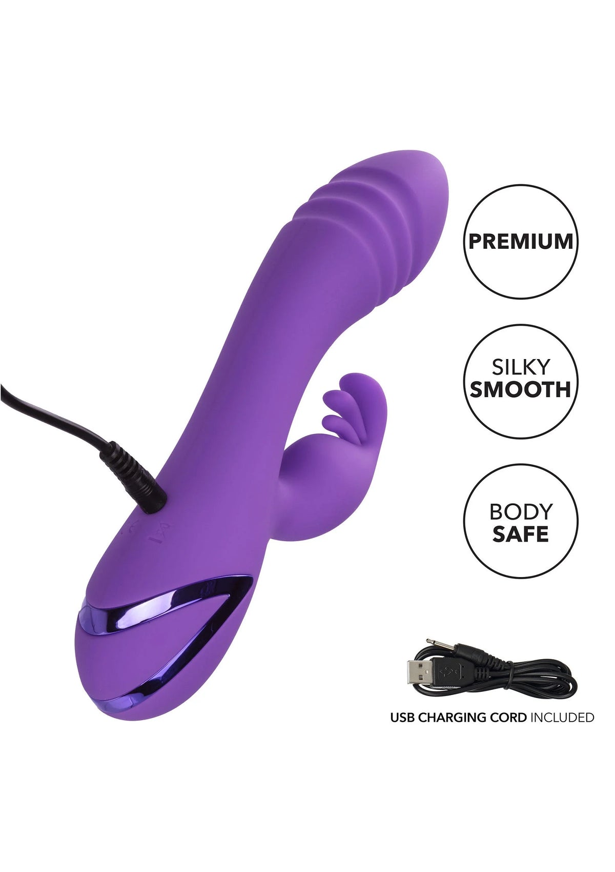 Bestel: California Dreaming West Coast Wave Rider by CalExotics - bij Happytoys: de erotische sex webshop | liever Happy dan Easy ⭐⭐⭐⭐⭐