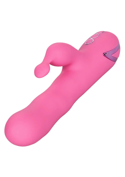 Bestel: California Dreaming Santa Barbara Surfer by CalExotics - bij Happytoys: de erotische sex webshop | liever Happy dan Easy ⭐⭐⭐⭐⭐