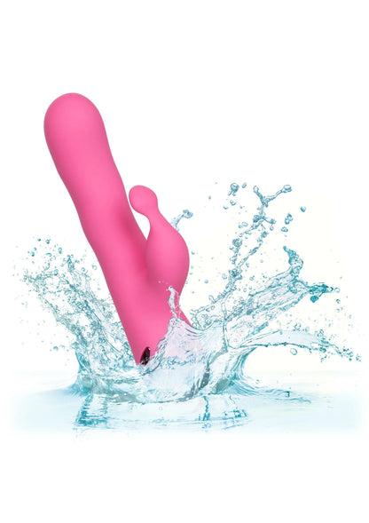 Bestel: California Dreaming Santa Barbara Surfer by CalExotics - bij Happytoys: de erotische sex webshop | liever Happy dan Easy ⭐⭐⭐⭐⭐