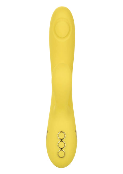 Bestel: California Dreaming San Diego Seduction by CalExotics - bij Happytoys: de erotische sex webshop | liever Happy dan Easy ⭐⭐⭐⭐⭐