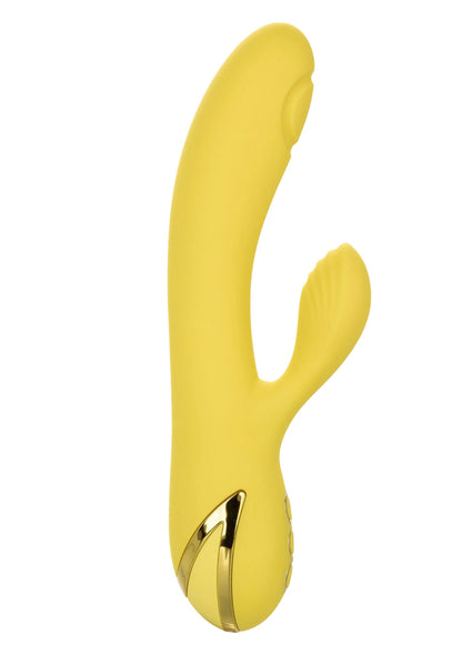Bestel: California Dreaming San Diego Seduction by CalExotics - bij Happytoys: de erotische sex webshop | liever Happy dan Easy ⭐⭐⭐⭐⭐