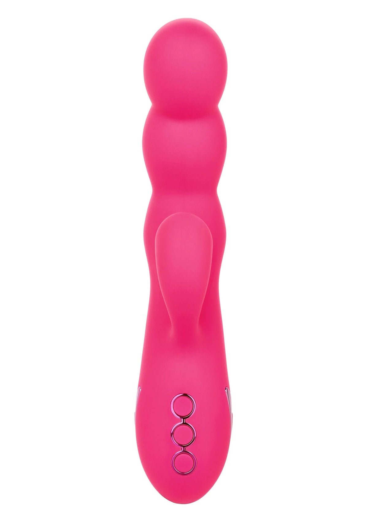 Bestel: California Dreaming Oceanside Orgasm by CalExotics - bij Happytoys: de erotische sex webshop | liever Happy dan Easy ⭐⭐⭐⭐⭐