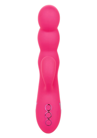 Bestel: California Dreaming Oceanside Orgasm by CalExotics - bij Happytoys: de erotische sex webshop | liever Happy dan Easy ⭐⭐⭐⭐⭐