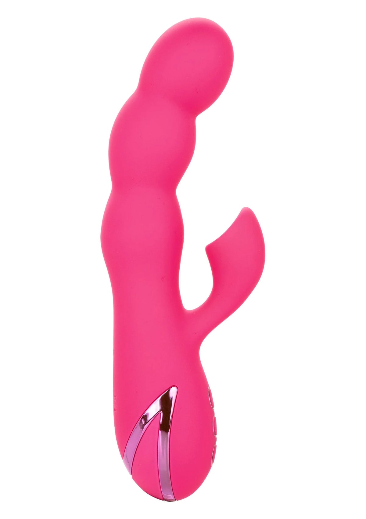 Bestel: California Dreaming Oceanside Orgasm by CalExotics - bij Happytoys: de erotische sex webshop | liever Happy dan Easy ⭐⭐⭐⭐⭐