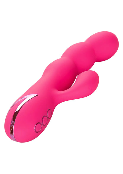 Bestel: California Dreaming Oceanside Orgasm by CalExotics - bij Happytoys: de erotische sex webshop | liever Happy dan Easy ⭐⭐⭐⭐⭐