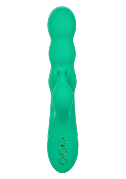 Bestel: California Dreaming Sonoma  by CalExotics - bij Happytoys: de erotische sex webshop | liever Happy dan Easy ⭐⭐⭐⭐⭐