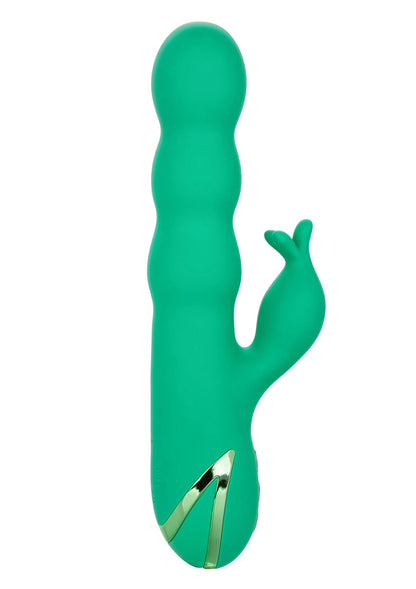 Bestel: California Dreaming Sonoma  by CalExotics - bij Happytoys: de erotische sex webshop | liever Happy dan Easy ⭐⭐⭐⭐⭐
