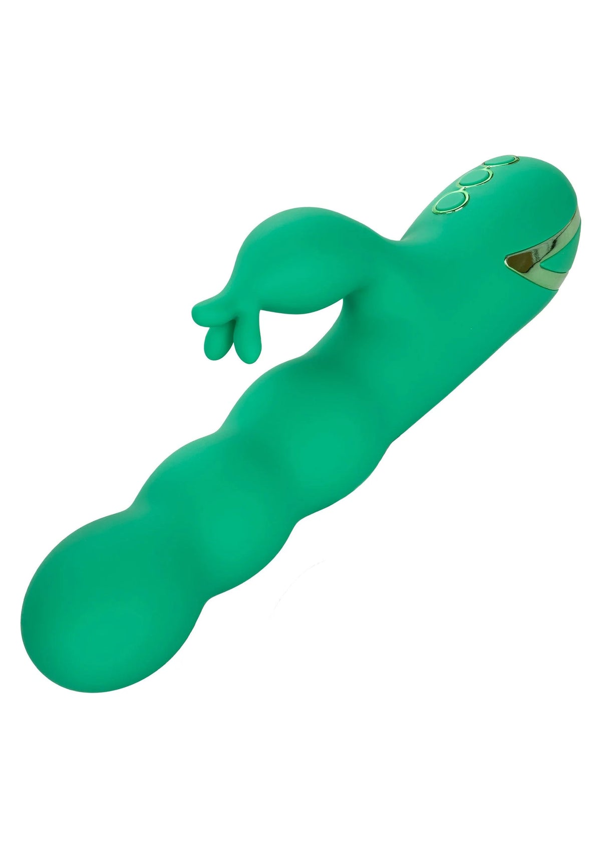 Bestel: California Dreaming Sonoma  by CalExotics - bij Happytoys: de erotische sex webshop | liever Happy dan Easy ⭐⭐⭐⭐⭐